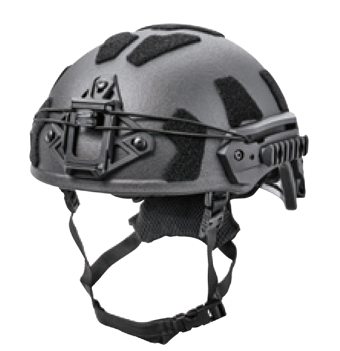 Tactical Fast Helmet